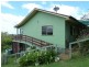 416 Sargents Road Homeleigh Via, Kyogle NSW 2474