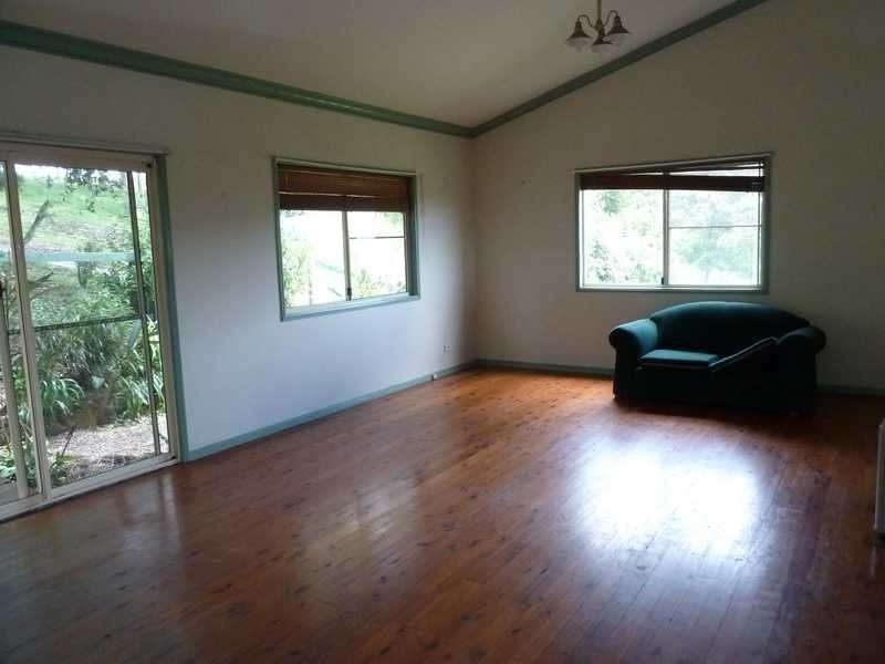 416 Sargents Road Homeleigh Via, Kyogle NSW 2474