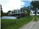 416 Sargents Road Homeleigh Via, Kyogle NSW 2474