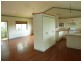 416 Sargents Road Homeleigh Via, Kyogle NSW 2474