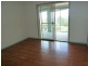 416 Sargents Road Homeleigh Via, Kyogle NSW 2474