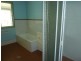 416 Sargents Road Homeleigh Via, Kyogle NSW 2474