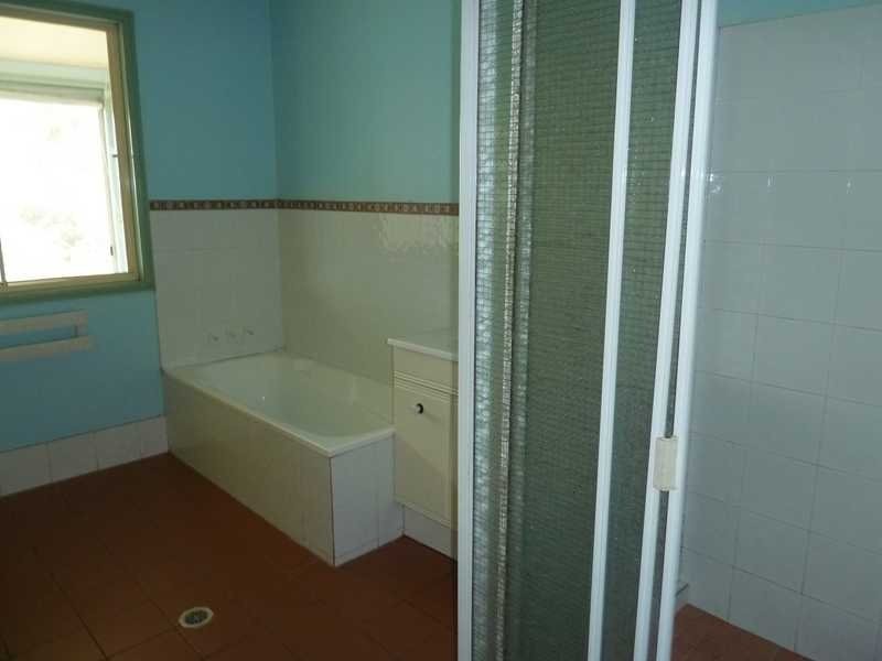 416 Sargents Road Homeleigh Via, Kyogle NSW 2474