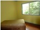 416 Sargents Road Homeleigh Via, Kyogle NSW 2474