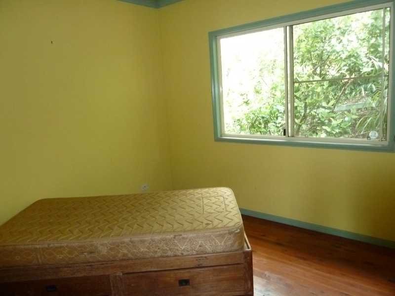 416 Sargents Road Homeleigh Via, Kyogle NSW 2474