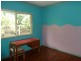 416 Sargents Road Homeleigh Via, Kyogle NSW 2474