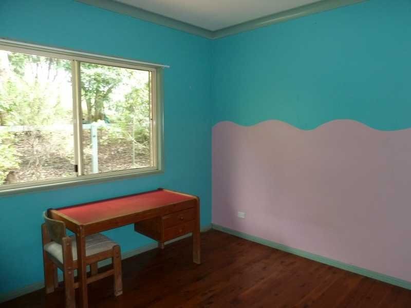 416 Sargents Road Homeleigh Via, Kyogle NSW 2474