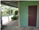 416 Sargents Road Homeleigh Via, Kyogle NSW 2474