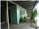 416 Sargents Road Homeleigh Via, Kyogle NSW 2474