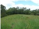 416 Sargents Road Homeleigh Via, Kyogle NSW 2474