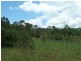 416 Sargents Road Homeleigh Via, Kyogle NSW 2474