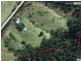 416 Sargents Road Homeleigh Via, Kyogle NSW 2474