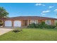5 Kerrabee Court, Goonellabah NSW 2480