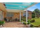 5 Kerrabee Court, Goonellabah NSW 2480