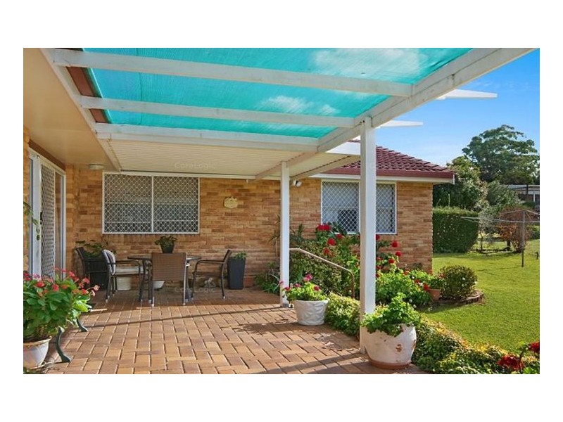 5 Kerrabee Court, Goonellabah NSW 2480