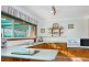 5 Kerrabee Court, Goonellabah NSW 2480
