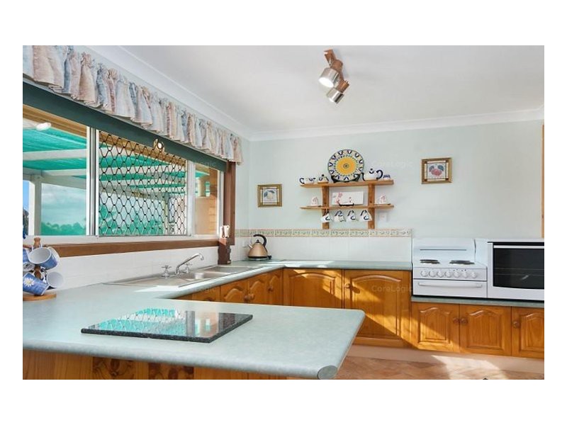 5 Kerrabee Court, Goonellabah NSW 2480
