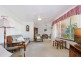 5 Kerrabee Court, Goonellabah NSW 2480
