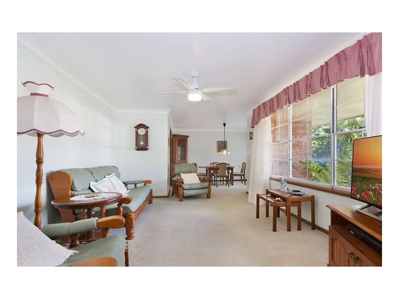 5 Kerrabee Court, Goonellabah NSW 2480