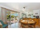 5 Kerrabee Court, Goonellabah NSW 2480