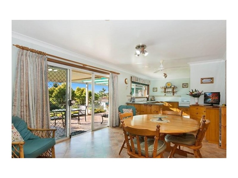 5 Kerrabee Court, Goonellabah NSW 2480