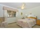 5 Kerrabee Court, Goonellabah NSW 2480