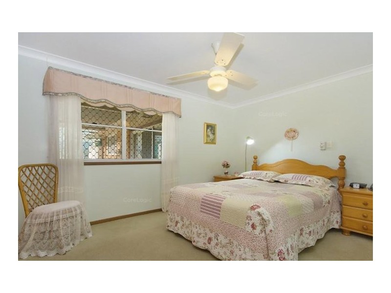 5 Kerrabee Court, Goonellabah NSW 2480