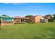 5 Kerrabee Court, Goonellabah NSW 2480