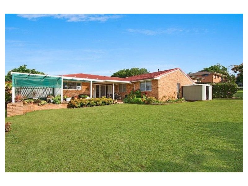 5 Kerrabee Court, Goonellabah NSW 2480