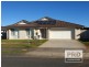 3 Doyle Place, Goonellabah NSW 2480