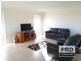 3 Doyle Place, Goonellabah NSW 2480