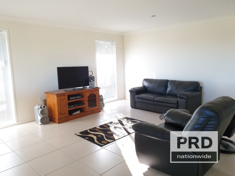 3 Doyle Place, Goonellabah NSW 2480