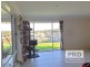 3 Doyle Place, Goonellabah NSW 2480