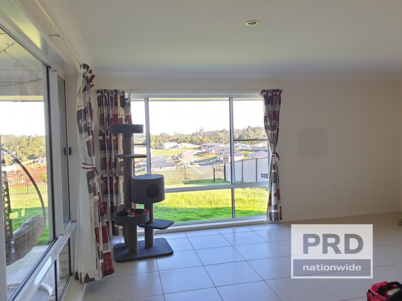 3 Doyle Place, Goonellabah NSW 2480