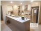 3 Doyle Place, Goonellabah NSW 2480