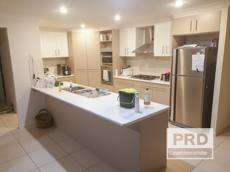 3 Doyle Place, Goonellabah NSW 2480