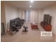 3 Doyle Place, Goonellabah NSW 2480
