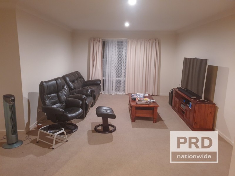 3 Doyle Place, Goonellabah NSW 2480