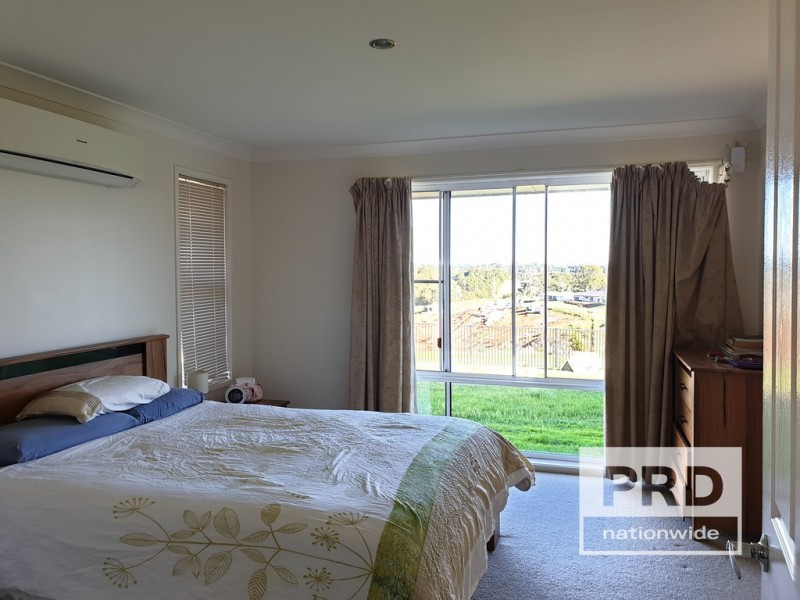3 Doyle Place, Goonellabah NSW 2480