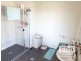 3 Doyle Place, Goonellabah NSW 2480