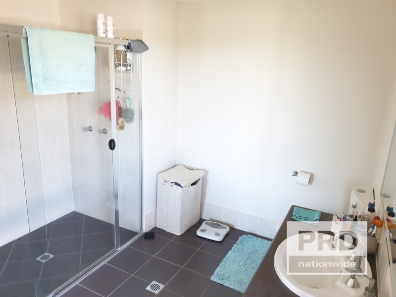 3 Doyle Place, Goonellabah NSW 2480