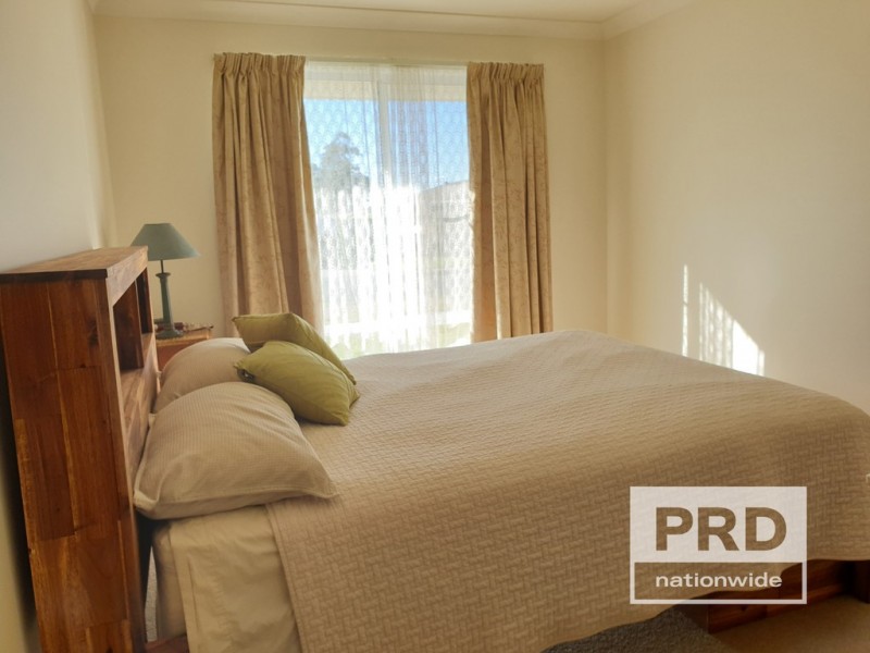 3 Doyle Place, Goonellabah NSW 2480