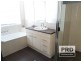 3 Doyle Place, Goonellabah NSW 2480