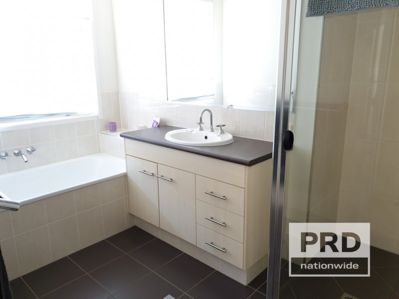3 Doyle Place, Goonellabah NSW 2480