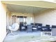 3 Doyle Place, Goonellabah NSW 2480