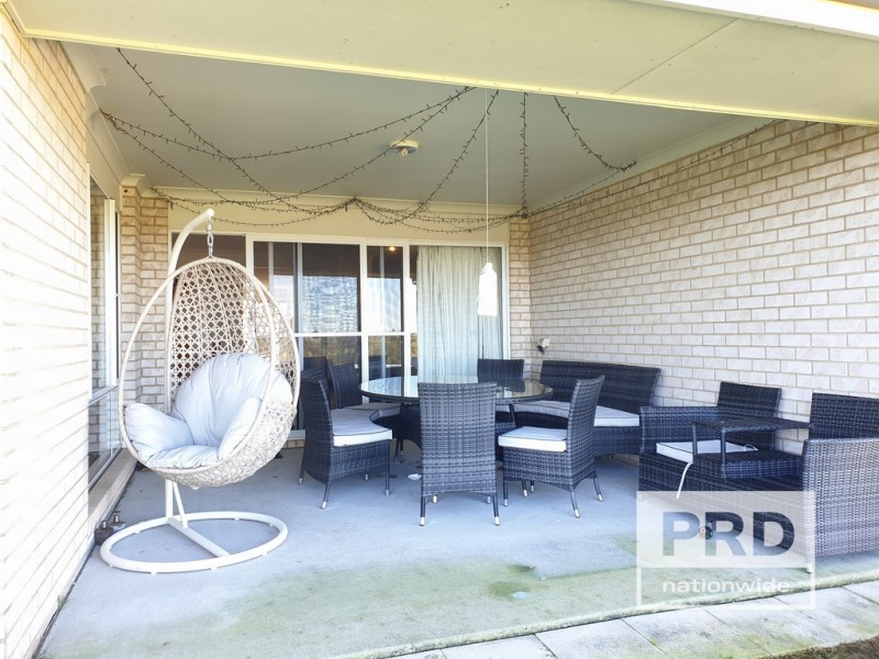 3 Doyle Place, Goonellabah NSW 2480