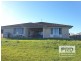 3 Doyle Place, Goonellabah NSW 2480