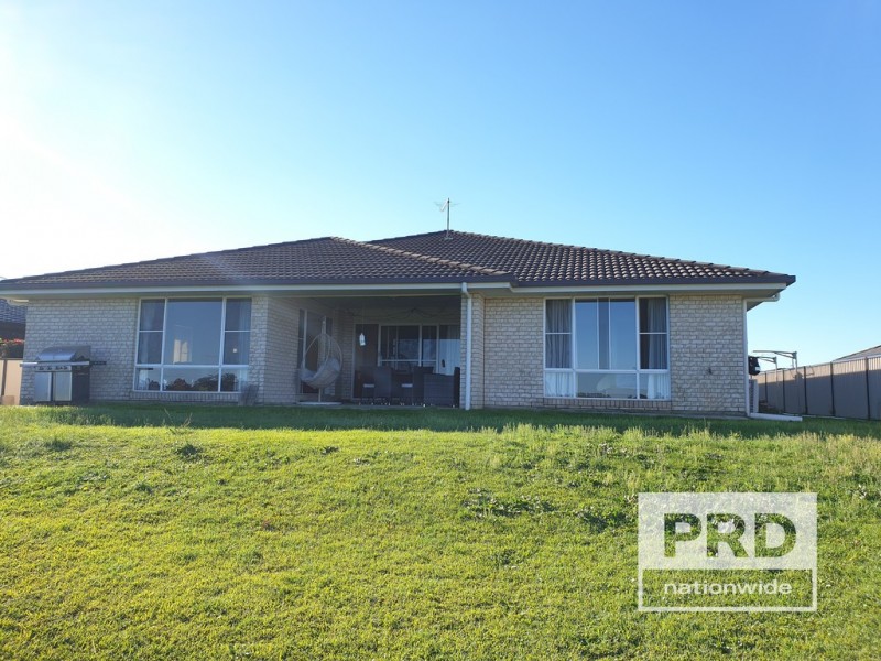 3 Doyle Place, Goonellabah NSW 2480