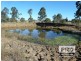 Lot 59 Summerland Way, Rappville NSW 2469