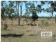 Lot 59 Summerland Way, Rappville NSW 2469
